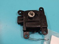 Silniczek nawiewu NAGRZEWNICY Hyundai Tucson III 15-20 H40073-09116F09, H40073-0911 EUROPA