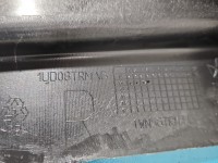 Tapicerka bagażnika prawa boczek Jeep Cherokee KL 15662AEX9