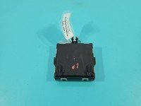 Sterownik moduł Mercedes W213 A1679008311, A2139010208, A2C747-0781-7-00 Mercedes