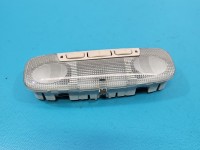Lampa kabiny lampka Ford Kuga Mk1 I 08-13