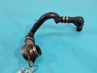 Rura przewód Mercedes W212 A6420101291 3.0 CDI V6