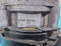 Pompa wspomagania Nissan Almera N16 49110BN700 1.5 dci