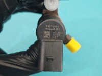 Wtryskiwacz Ford Focus Mk3 9802448680 1.6 tdci