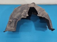 Nadkole tył prawe Volvo S90 II 16-