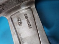 Felga aluminiowa 20" AUDI Q5 8R 08- alufelga 8R0601025D