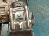 Podnośnik przód lewy SZYBY WINDA Mercedes Vito W639 5d HB