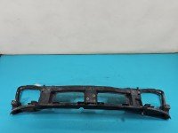 Pas przedni Renault Trafic II 8200274224