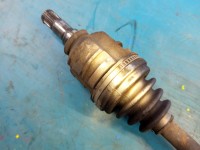 Półoś przód prawa Toyota Corolla E11 1.4 16V manual