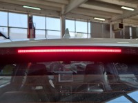 TRZECIE ŚWIATŁO STOP STOPU BYD ATTO 2 II HB