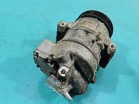 Sprężarka klimatyzacji kompresor 447180-9790 Mitsubishi Colt Z30 VI 04- 1.3 16V