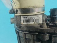 Pompa wspomagania Opel Zafira B 13276990 1.9 cdti