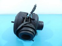 Turbosprężarka Audi A4 B5 454135-2 2.5 tdi