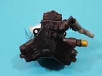 Pompa wtryskowa Fiat Doblo I 0445010080 1,3.0 jtd