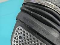 Przepływomierz Mercedes ML W164 A6420946397, 0310449C, 0110184A 3.0 CDI V6