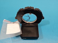 Czujnik kąta skrętu Subaru Forester IV SJ 12-18 27582AJ000G, 27582AJ000