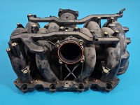 Kolektor ssący Infiniti FX II QX70 5.0 V8 140011CA0A, SP5920, 14001-1CA0A