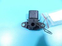 Mapsensor Czujnik ciśnienia powietrza Dodge Caravan IV 00-07 56041018AC