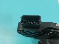 Zamek tył lewy Ford Kuga Mk1 08-13 Producent części: FORD, 8V4A-S26413-EA