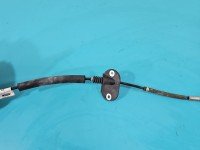 DŹWIGNIA LEWAREK WYBIERAK LINKI Ford Kuga Mk1 I 08-13 2.0 TDCI