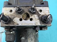 Pompa abs Vw Passat B5 4B0614517G, 0265950055