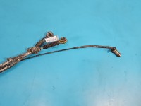 DŹWIGNIA LEWAREK WYBIERAK LINKI Citroen C8 2.0 hdi