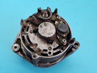 TEST Alternator Vw Transporter T4 2.4 d