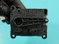 Silniczek nawiewu NAGRZEWNICY Kia Carnival II 05-14 H40073-0530C EUROPA