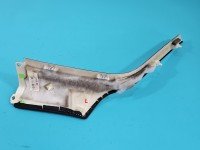 Podsufitka Mercedes ML W164 A1645404308 HB