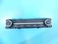 Przełącznik radia nawigacji panel Ford Focus Mk4