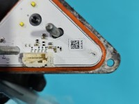 Sterownik moduł LED reflektora PL Renault Master III 10-24 VP-00210657, VP00210657