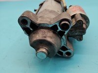 TEST Rozrusznik Ford S-max I MK1 2.0 tdci