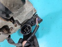 Przekładnia kierownicza maglownica Mercedes W169