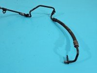 Przewód wspomagania Citroen Berlingo I 9641099480