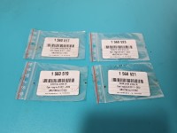 Zacisk przód prawy Opel Insignia B 2.0 T