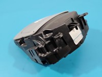 Wyświetlacz monitor Renault Espace V A2C11235400