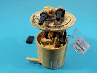 pompka Pompa paliwa Jeep Grand Cherokee IV WK2 3.0 CRD 04578813AE Producent części: JEEP, Diesel