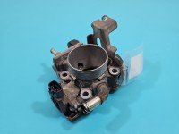 Przepustnica Suzuki Swift Mk6 136800-1672 1.3 16V