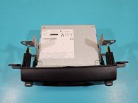 Radio fabryczne Toyota Rav4 IV 86140-42310 radioodtwarzacz