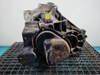 Skrzynia biegów 3M5R7002ND Ford Focus Mk2 1.6 16V