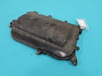 Osłona silnika górna Citroen C5 II X7 9683668480 2.0 hdi