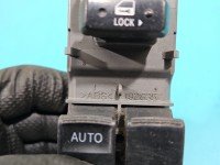 Przełącznik szyb Toyota Rav4 III 05- 192835 EU