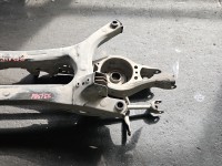 Tylna belka oś tył Toyota Corolla E21 19- 1.8 16V