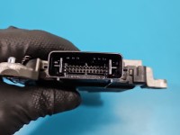 Sterownik skrzyni Peugeot 3008 II 9834099480, 9837598380 1.6 T hybrid4