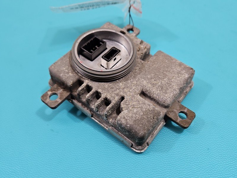 Przetwornica xenon Audi A7 4G 8K0941597C Przetwornica xenon Audi A7 4G 8K0941597C