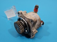 Pompa vacum Isuzu D-Max II 11-19 8982517650 2.5d (4JK1E5S-LA)