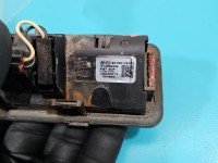 Klamka klapy tył Kia Optima IV 15-20 95760-D4200