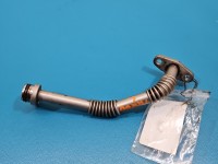 Przewód smarowania turbiny Maserati Quattroporte VI 13- 3.0 V6