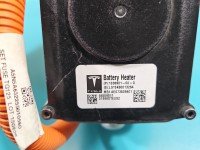Nagrzewnica Tesla Model S 1038901-00-G, 103890100G EUROPA