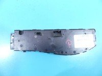 Przełącznik Range Rover III L322 01-12 03492127, YUB500440