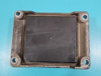 Komputer Sterownik silnika 0261206072 Opel Corsa C 1.0 12V